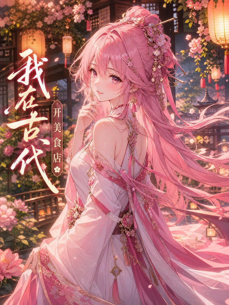 母狗官网【母狗官网动漫】古风仙侠 汉服动漫演示合集